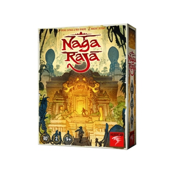 Nagaraja