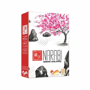 Narabi