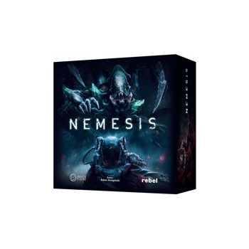Nemesis