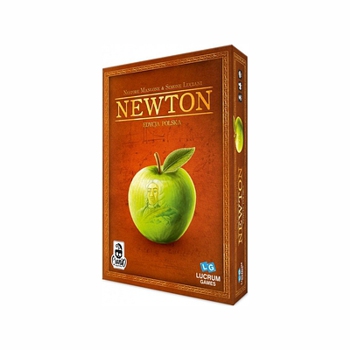 Newton