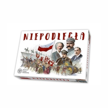 Niepodległa