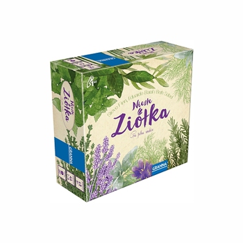 Niezłe Ziółka