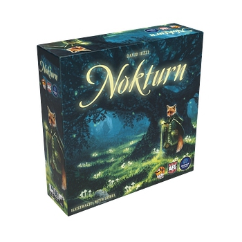 Nokturn