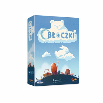 Obłoczki