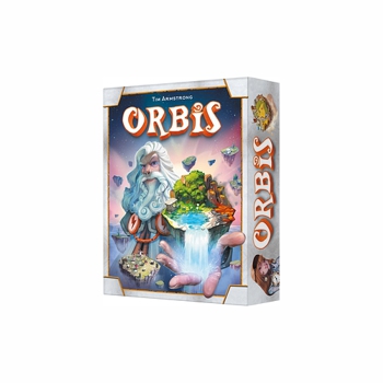 Orbis