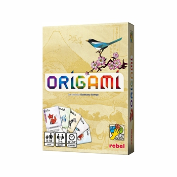 Origami
