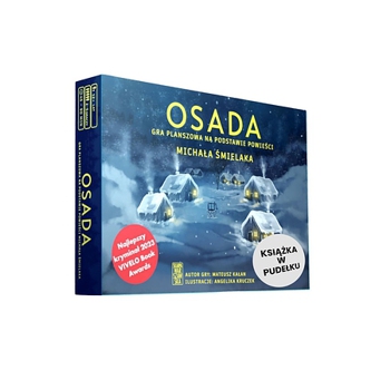 Osada