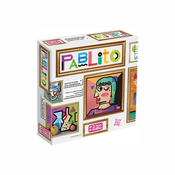 Pablito