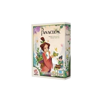 Panaceum