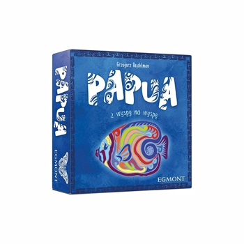 Papua