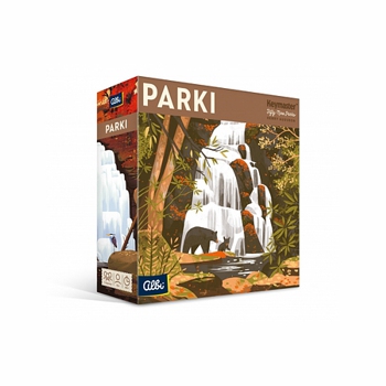 Parki