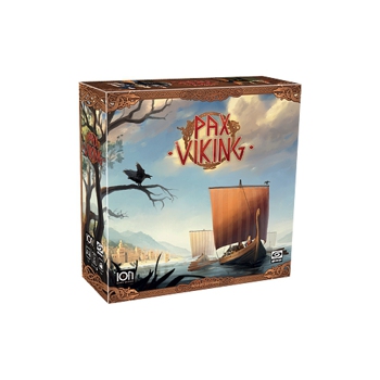 Pax Viking