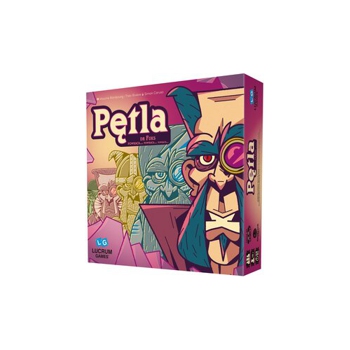 Pętla