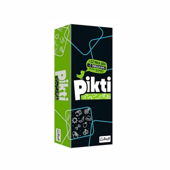 Pikti