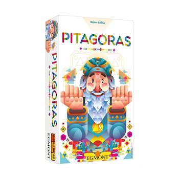 Pitagoras