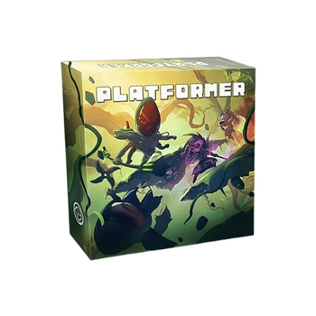 Platformer