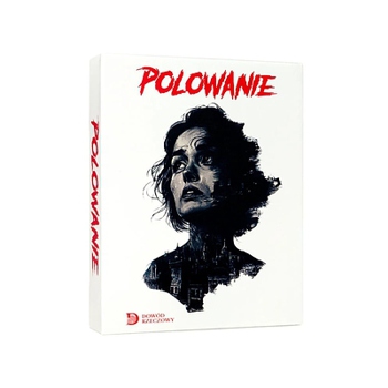 Polowanie