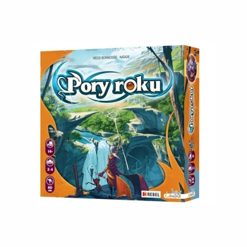 Pory Roku