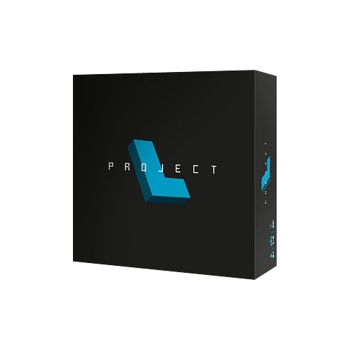 Project L