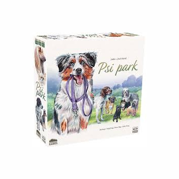 Psi Park