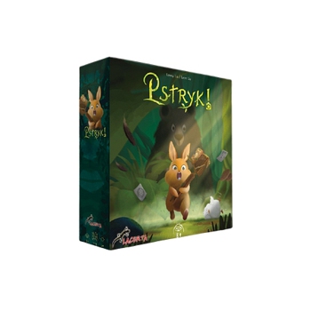 Pstryk!