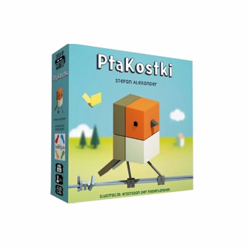 PtaKostki