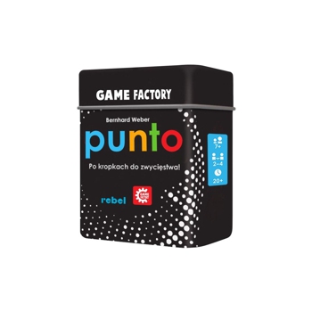 Punto