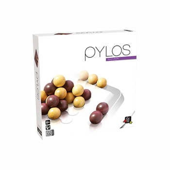 Pylos