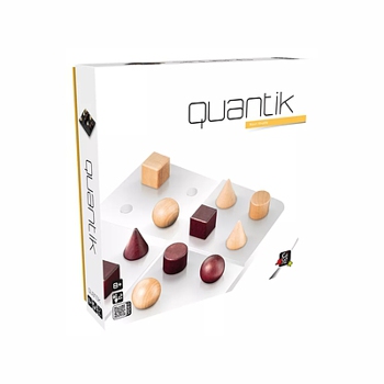 Quantik