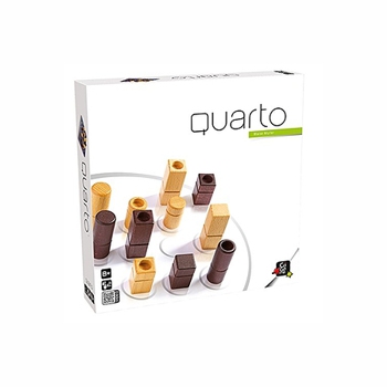 Quarto