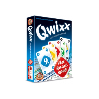 Qwixx