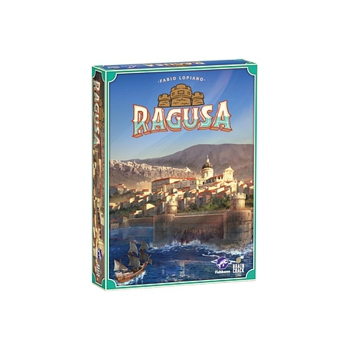 Ragusa