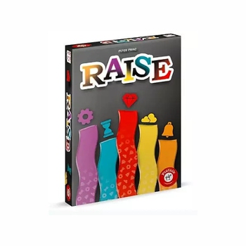 Raise