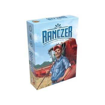 Ranczer