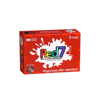 Red7