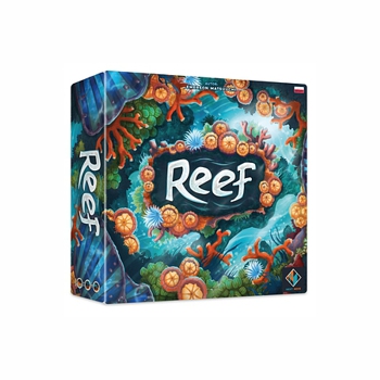 Reef