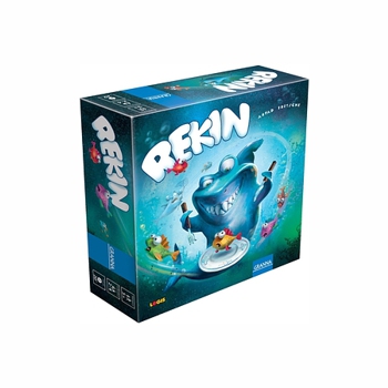 Rekin