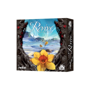 Revive