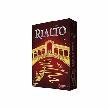 Rialto
