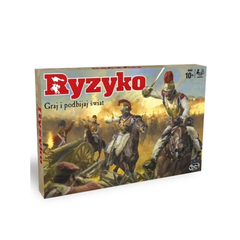 Ryzyko
