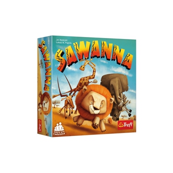 Sawanna