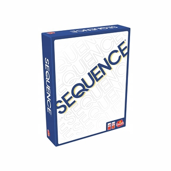 Sequence
