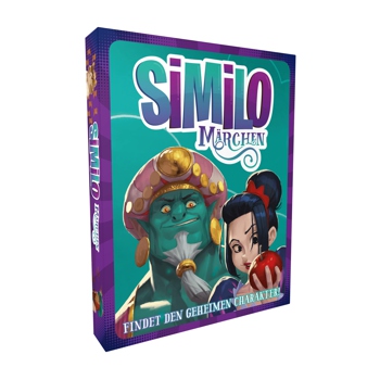 Similo