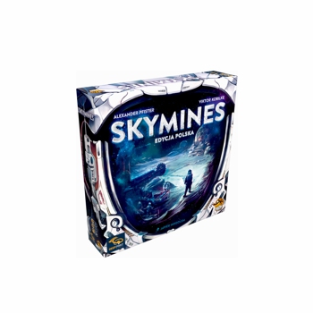 Skymines