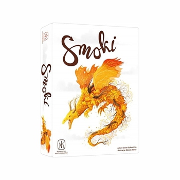 Smoki