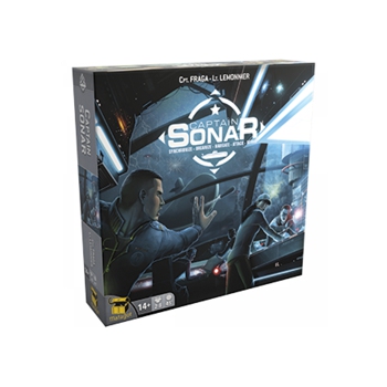 Sonar
