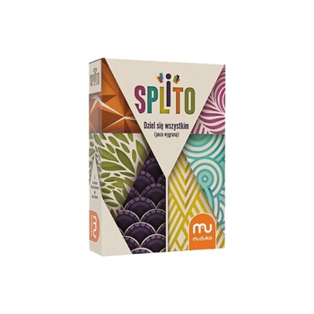 Splito