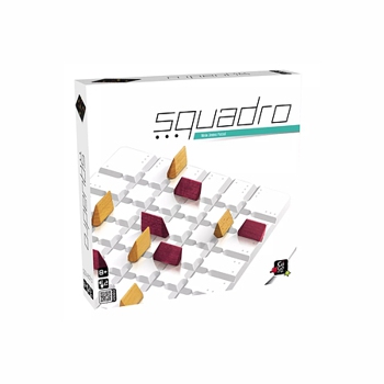 Squadro