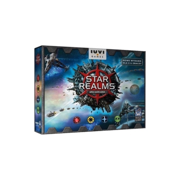 Star Realms