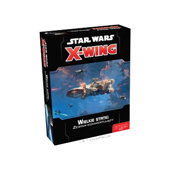 Star Wars: X-Wing